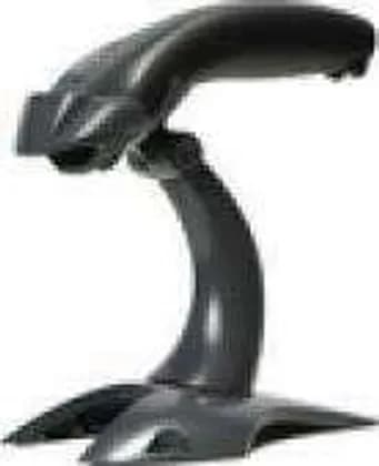 Honeywell 1200-G Laser Barcode Scanner | 1200-G