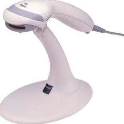 Honeywell MET9520 Voyager Barcode Reader with USB Host Interface