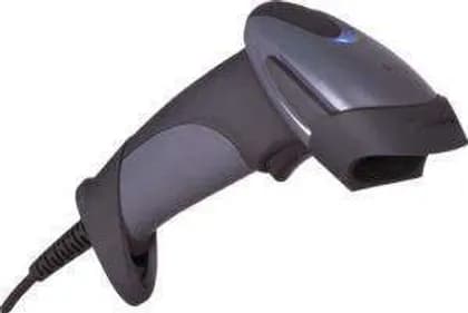 Honeywell Barcode Scanner | MET9590