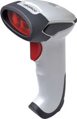 Sbarco LS800 Barcode Scanner