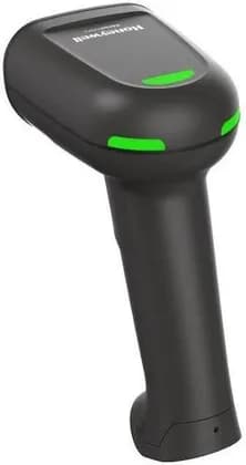 Honeywell Xenon Ultra 1960G Barcode Scanner, 1D & 2D Scanner Type, 1280 x 800 Pixels Optical Sensor Resolution, Keyboard wedge, RS-232, USB Interfaces, Wired Connectivity, Black | 1960GSR-2USB-R