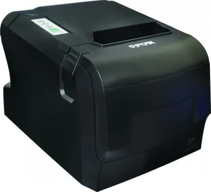 Oscar POS88F 80mm Thermal Bill POS Receipt Printer USB+Serial+Ethernet With Auto-Cutter & Kitchen Beep, ESC/POS Support, 2 Years Warranty | MRPOSC88800FB