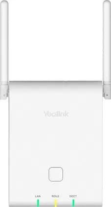 Yealink W90DM DECT Multi-Cell Manager