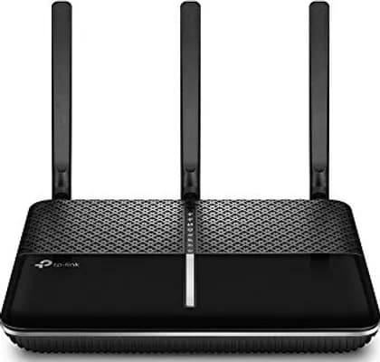 TP-LINK Archer C2300 Dual-Band Gigabit Wireless Wi-Fi Router | Archer C2300