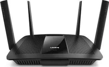 Linksys EA8500 Max Stream AC2600 Mu-Mimo Smart Wi-fi Router | EA8500