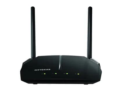 Netgear Access Point Bundle | NG-BUNDLE0002