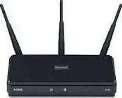 D-Link Wireless N750 Dual Band Router | DIR-835/ENA