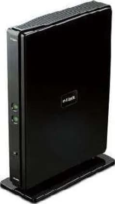 D-Link Wireless AC 1750 Mbps Home Cloud App-Enabled Dual-Band Gigabit Router | DIR-865L