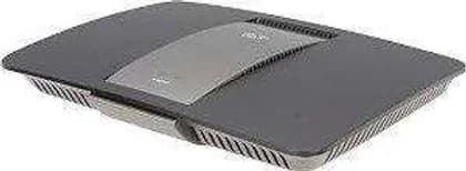 LINKSYS Smart Wi-Fi Router EA6700