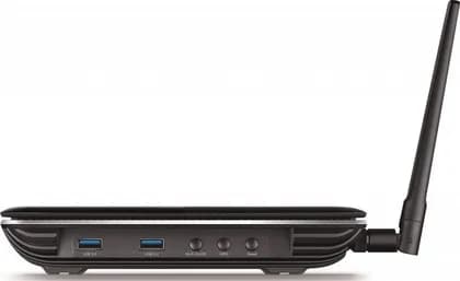 TP-Link AC2600 Wireless Wi-Fi Gigabit Router, 4-Stream Technology, Gaming, Streaming | Archer C2600