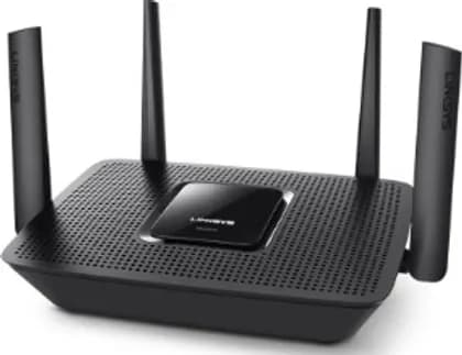 Linksys EA8300-ME Wifi Router,MU-MIMO AC2200 | EA8300