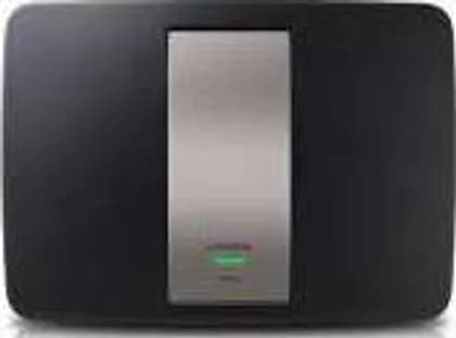 LINKSYS Smart Wi-Fi Router EA6300