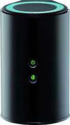 D-link N300 Cloud Gigabit Router | DIR-636L