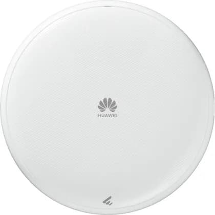 HUAWEI eKitEngine AP673 Wireless Access Point Infographic, 320 MHz Bandwidth on 6 GHz Band, 4096-QAM, 3G/LTE filter (ACC), Enhanced MU-MIMO, Multi-Link Operation (MLO) | AP673