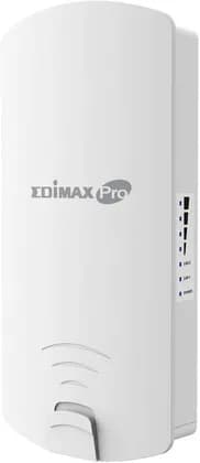 Edimax OAP900 2 x 2 Single-Band Outdoor PoE Access Point