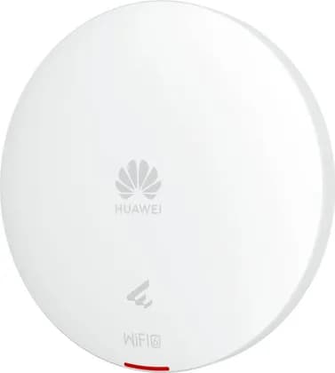 Huawei eKitEngine AP362 Wi-Fi 6 (802.11ax) WALL PLATE Access Point (AP) -WHITE-(2x2 MIMO) 2.975 Gbps For small and medium-sized enterprise offices, hospitals, and higher education.
