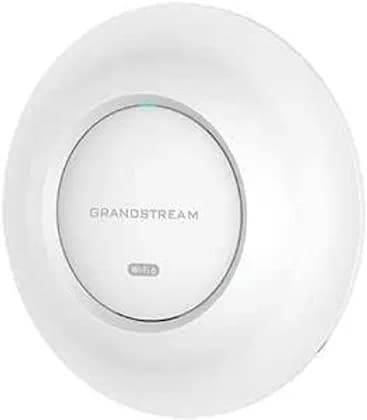 Grandstream GWN7664 802.11ax 4x44 Wi-Fi 6 Access Point
