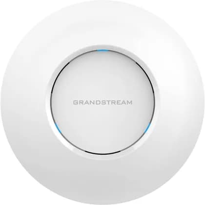 Grandstream GWN7625 2x2 2.4G + 4x4 5G Hybrid Wireless AP