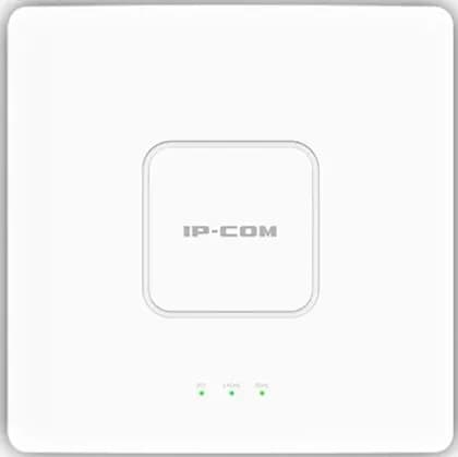 IP-COM AC1750 Wave2 Gigabit Full-load 13.5W Access Point | W66AP