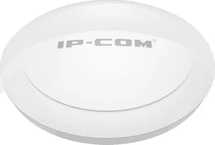 IP-COM AP355 Indoor High Capacity Ceiling and Wall Mount Access Point | AP355