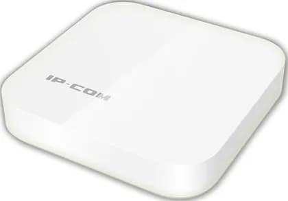 IP-COM EW9+EP9x2 AC1200 Enterprise Mesh Wi-Fi System | EW9+EP9x2