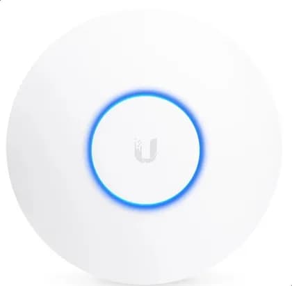 Ubiquiti UniFi Enterprise WiFi System AP-Pro, Frequency 2.4 GHz / 5Ghz, Wi-Fi Management, Weather Resistant | UAP-PRO