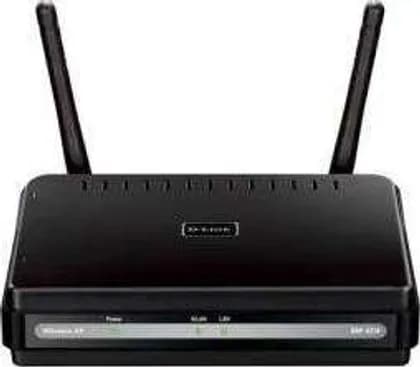 DLINK DAP-2310/EAUWP Wireless-N AP