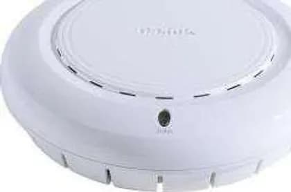 Dlink DWL-3260AP AirPremier Wireless-G Access Point