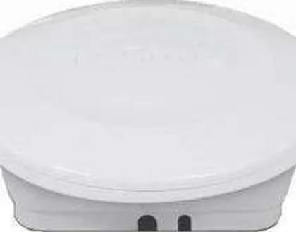Dlink DWL-3140AP Access Point