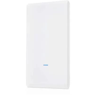 Ubiquiti Networks UAP-AC-M-PRO UniFi AC Mesh Pro AP Dual-Band Access Point WiFi 5 | UAP-AC-Mesh-PRO