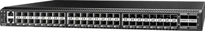 Lenovo ThinkSystem DB620S, 24 ports licensed, 24x 16Gb SWL SFPs, 2 PS, Rail Kit, 1Yr FW | 6415L3A