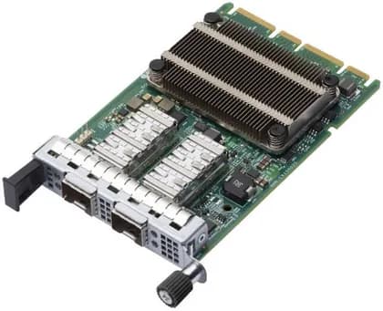 Broadcom 57414 10/25GbE SFP28 2-port OCP Ethernet Adapter