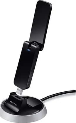 TP-Link Archer T9UH AC1900 High Gain Wireless Dual Band USB Adapter | T9UH