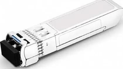 Lenovo 32Gb FC SFP+ Transceiver | 4M17A13528