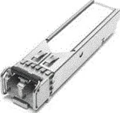 Lenovo DB620S 12-Port SW License with 12x 16 Gbps SWL SFP+ Transceivers | 4M27A36844
