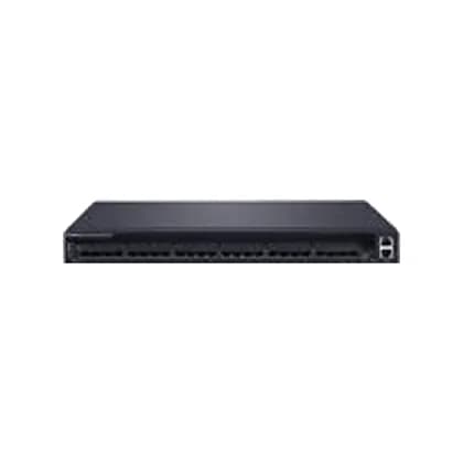 Lenovo Dual Rate 1G/10G SFP+ Transceiver | 00MY034