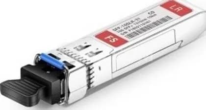NetGear SFP+ Transceiver 10G Base-LR Single Mode Cable | AXM762