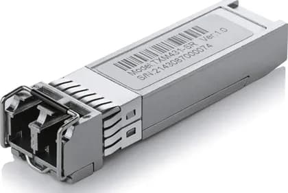 TP-Link 10 GBase-SR SFP+ LC Transceiver | TXM431-SR