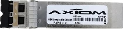 TP-Link Axiom 10GBASE-LR SFP+ Transceiver | TXM431-LR