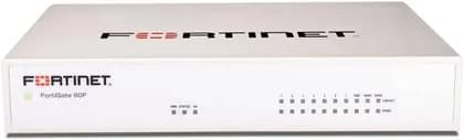 FORTINET FortiGate-61F / FG-61F Next Generation Firewall Plus 3 Year 24x7 FortiCare and FortiGuard Unified (UTM) Protection | FG-61F-BDL-950-36