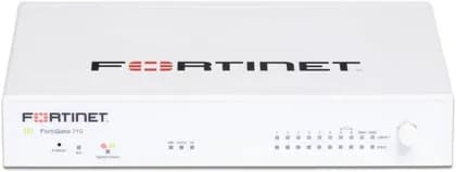 Fortinet FortiGate-71G Hardware Plus FortiCare Premium and FortiGuard Unified Threat Protection (UTP) 1 Year | FG-71G-BDL-950-12