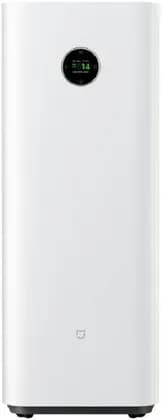 Xiaomi Mijia Smart Air Purifier Max AC-M34-SC with Advanced HEPA Filtration for Dust, Smoke, Allergies & Pet Hair Removal, White | AC-M34-SC