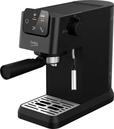 Beko CEP 5302 B Espresso Coffee Maker Machine