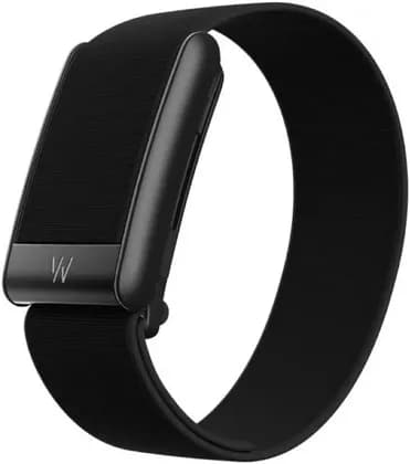 Whoop 5.0 One, 12-Month Membership, Health and Fitness Wearable, Activity Tracker with VO2 Max, Sleep Tracking, Personalized Coaching, Menstrual Cycle Insights, Long Battery Life, Onyx | 973-003-000