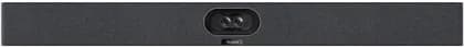 SmartVision 40 Video Conference Equipment