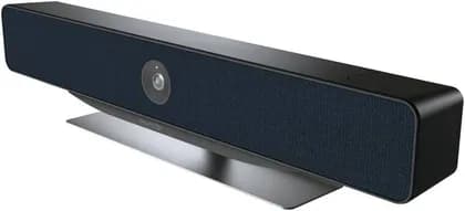 Ne@rity All-In-One Conference Camera AW-C30R