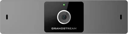 Grandstream GVC3212