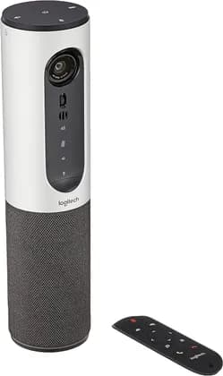 Logitech Conference Cam Connect for Huddle Rooms
