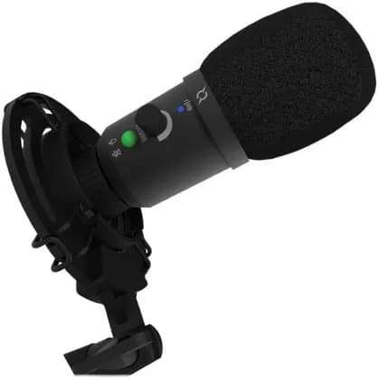 AQIRYS Microphone Voyager
