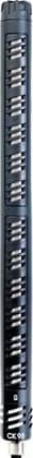 AKG CK98 Hyper Cardioid Shotgun Condenser Microphone Capsule | 2439H00040